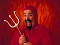 SaTaN by The PitchForks SaTaN by The PitchForks