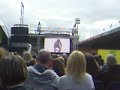 norwich-greatest-ever.html