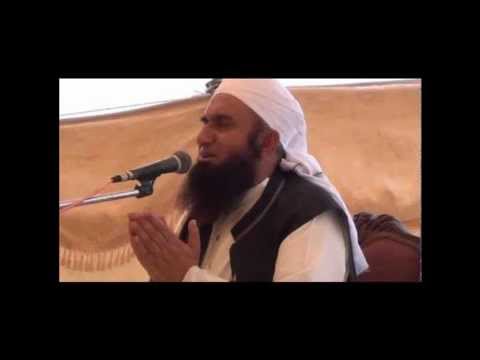 deoband - Sheikh-Ul-Islam hazrat maulana syed husain ahmad madni,hazrat maulana mufti mahmood,hazrat maulana yousaf binori,hazrat maulana ghulam ghaus hazarvi,hazrat m...