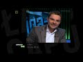 Łapu Capu 01.05.2012