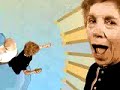 freeloaders-so-much-love-to-give-totp-saturday.html