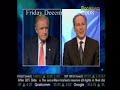 12/12/2008 Peter Schiff: Will Washington Save Detroit?