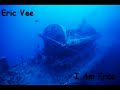 Erik Vee - I Am Free