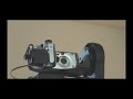 gigapan demo