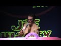 robert-goulet-impression.html