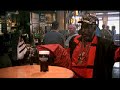 lee scratch perry on dublin