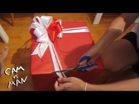 Как получить 64 Как получить 53