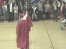 Red Lake High School Graduation 2007 - The Beginning Red Lake High School Graduation 2007 - The Beginning