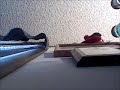Logitech z-2300 Wall flex 2
