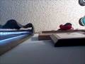 Assistir ao v�deo