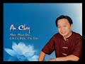 Ai Bảo Ăn Chay Là Khổ?