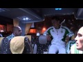 Retour Du Derby Dans Le Bus De L asse