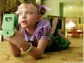 Dakota Fanning - Child Actress/Celebrity/Star Dakota Fanning