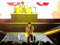 The Carpal Tunnel of Love- Fall Out Boy