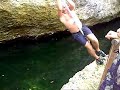 king of the swingers