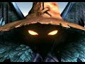 Final Fantasy IX AMV Monkey vs.  Robot