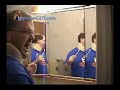 Tourrets Guy Montage!