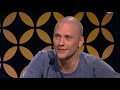 Bästa från Kristoffer Appelquist i 100% - Del 3 Bästa från Kristoffer Appelquist i 100% - Del 3