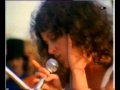 Jefferson Airplane - White Rabbit (Woodstock 1969)