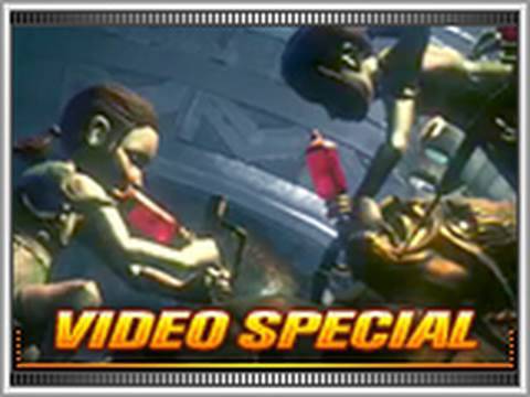 bioshock 2 bioshock 2