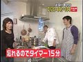 虎ノ門市場2