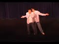 Dance Dance Evolution 2