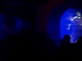 25c3 - Phenoelit Party in der c-base 1