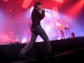 a-ha - Take On Me (live in Oslo 7 nov 2009)