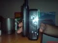 Motorolla z Aparatem