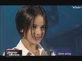 alizee alizee alizee