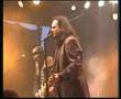 tito and tarantula at woodstock festival dornstadt live
