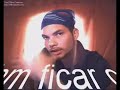 furacã£o 2000  walace vianna vem ficar comigo furacao2000