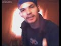 furacã£o 2000  walace vianna vem ficar comigo furacao2000