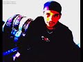 furacã£o 2000  walace vianna vem ficar comigo furacao2000