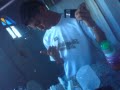 Vitinho ;D