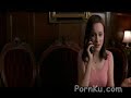 porn sex xxx hot ass