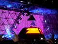 Daft Punk - Too Long (Live Lollapalooza 2007) PART 2