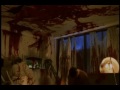My Tribute to Takashi Miike