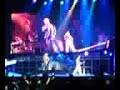 Van Halen - You Really Got Me (Cleveland Ohio 10/10/07)