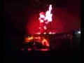 Van Halen - You Really Got Me (Cleveland Ohio 10/10/07)