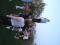 Cheer Sainte-Foy
