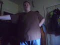 See video