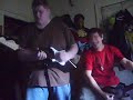 See video