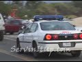 ServinItUp - Servin The Streets