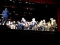KRH Concert Band : Avatar Soundtrack Highlighs KRH