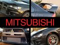 2008 mitsubishi lancer evolution 10