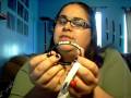 videos de day after christmas