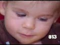 Sacramento Boy undergoes Stem Cell Treatment Sacramento Boy undergoes Stem Cell Treatment