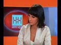 Bracia Roszkiewicz w TV4 (cz. III )
