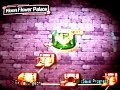 as requested i made these dungeon battles to show what each dungeon looks like except the first dungeon of the game.